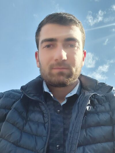  deleted,   Arris, 26 ,   ,   