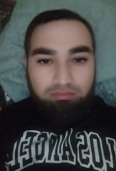  ,   , 32 ,   ,   