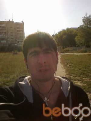  ,   Ttar, 38 ,  