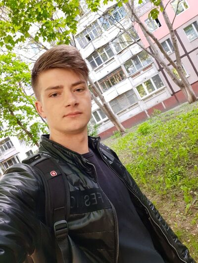  ,   Victor, 27 ,   ,   