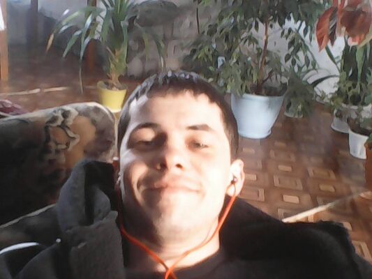  ,   , 37 ,   ,   , c 