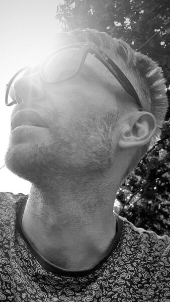  -,   Ivan, 40 ,   ,   , c 