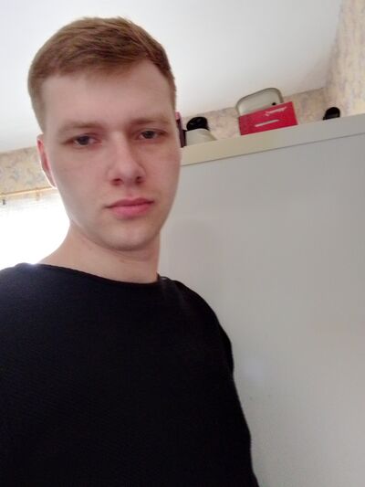  ,   , 29 ,   ,   , c 
