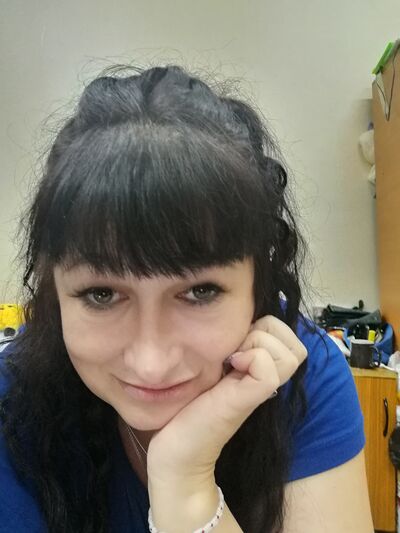  ,   Lika, 42 ,   ,   