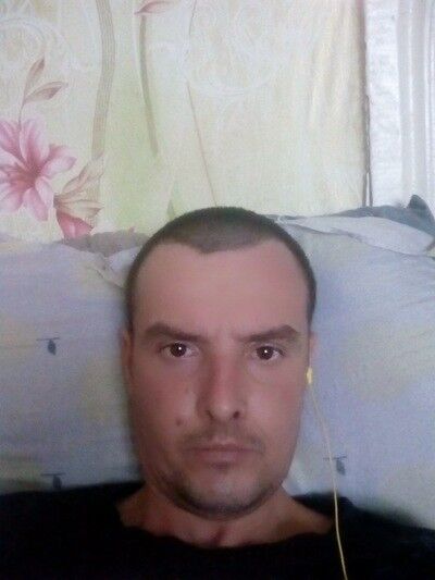  15868204  , 43 ,    
