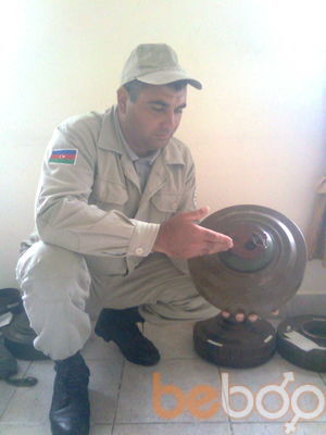  ,   Mahir, 47 ,   ,   , c 