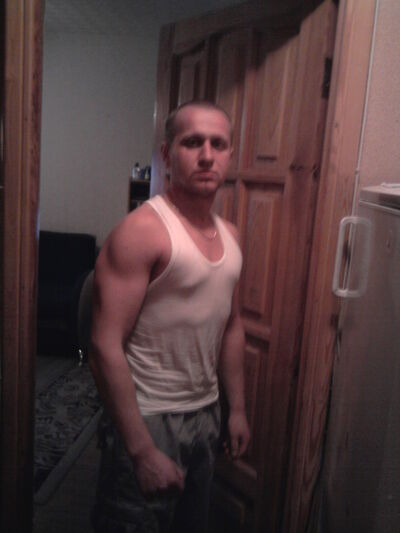  ,   , 38 ,   