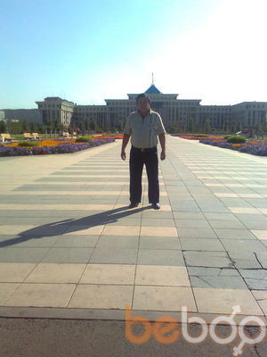  ,   , 55 ,   
