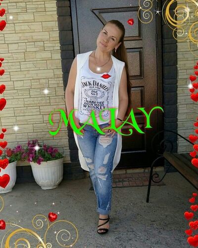  ,   MALAY, 39 ,   ,   , c 