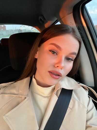  ,   , 20 ,     , c 