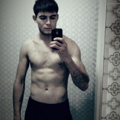  ,   Roma, 30 ,   ,   