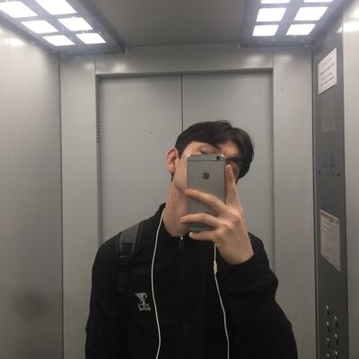  ,   Jony, 24 ,   ,   