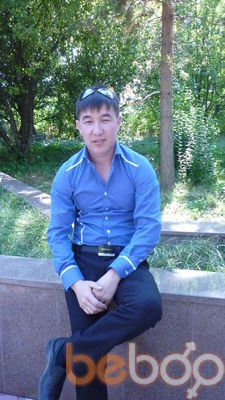  -,   Didar, 37 ,     , c , 