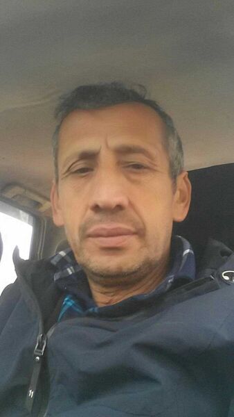  ,   , 61 ,   ,   , c 