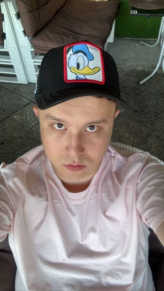  ,   MongolovNur, 23 ,   ,   , c 