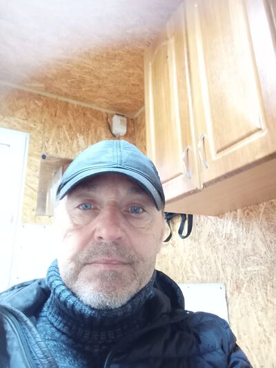  ,   , 61 ,   ,   