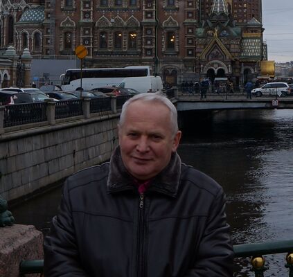  --,   , 64 ,   c 