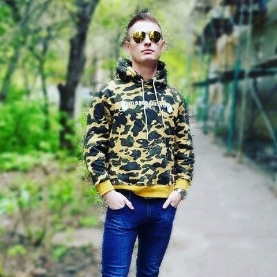  ,   , 27 ,   ,   , c 