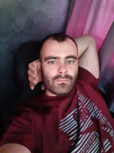  -,   , 31 ,   ,   