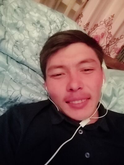  ,   , 37 ,     , c 