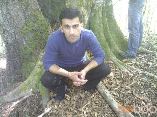  ,   Zaza, 35 ,  