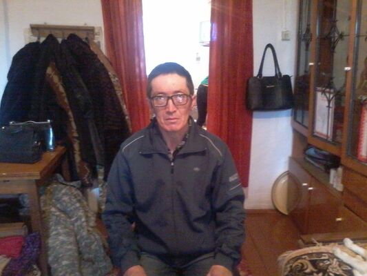  ,   , 51 ,   ,   , c 