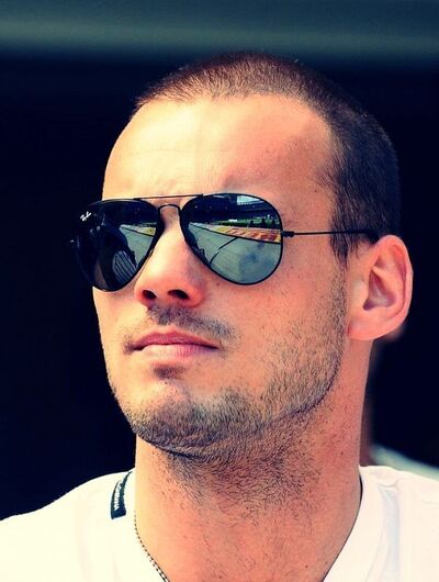  ,   Imran, 43 ,   ,   , c , 
