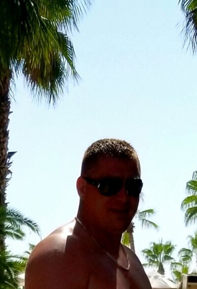  ,   Vlad, 40 ,   ,   , c 