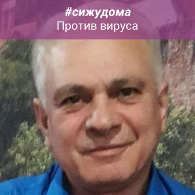  ,   , 61 ,   ,   
