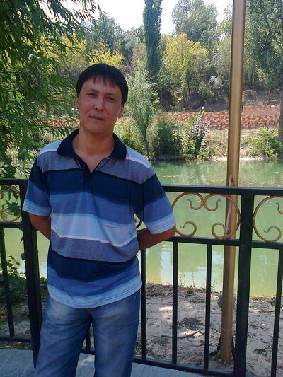  ,   Bolat, 53 ,   ,   , c 