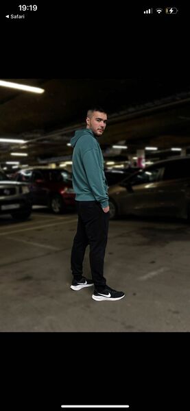  ,   , 34 ,   