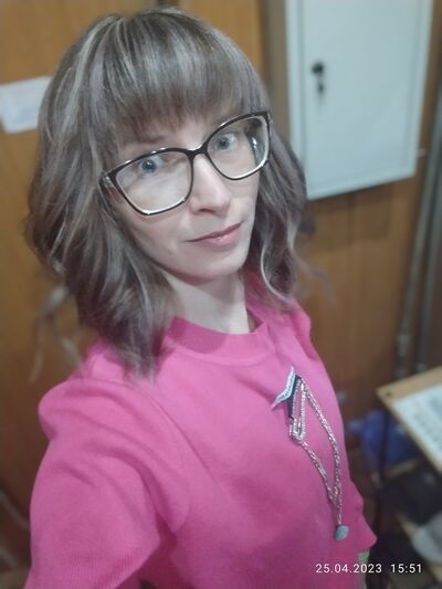  ,   , 38 ,   c 
