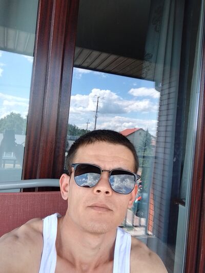  Wielbark,   , 32 ,   ,   