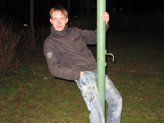  ,   DENIS, 38 ,   ,   , c 
