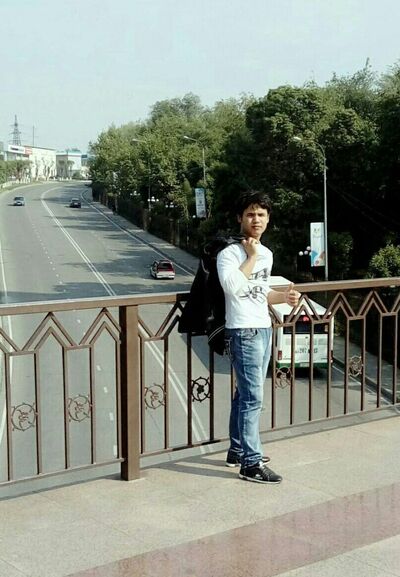  Vaslui,   , 29 ,   ,   , c 