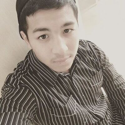  ,   , 26 ,   ,   , c , 