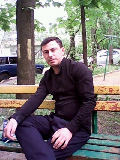  ,   Natiq, 38 ,     , c 