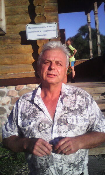  ,   , 64 ,   ,   , c 
