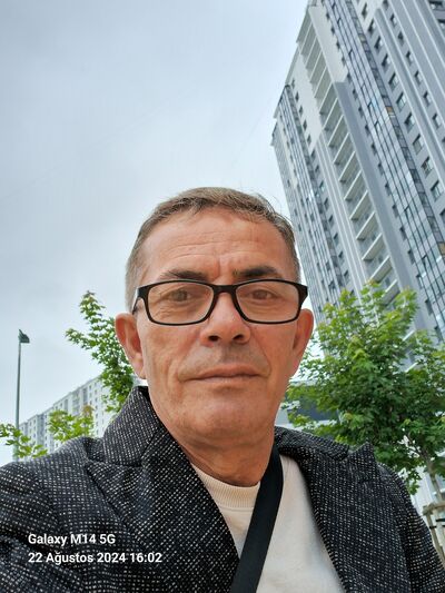  -,   Askin, 57 ,   ,   