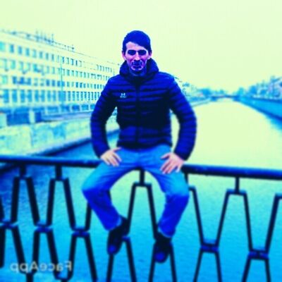  ,   TEMUR, 35 ,  