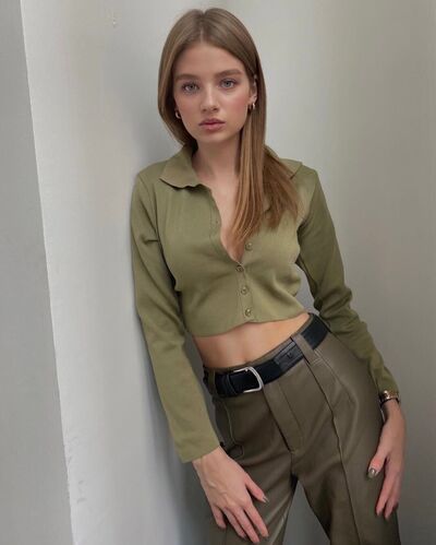  ,   , 24 ,   ,   , 