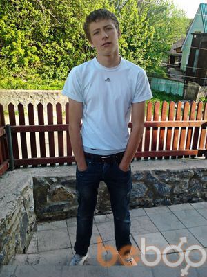  ,   Vlad, 31 ,   