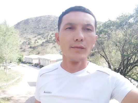  ,   Sex boy, 30 ,   ,   , c 