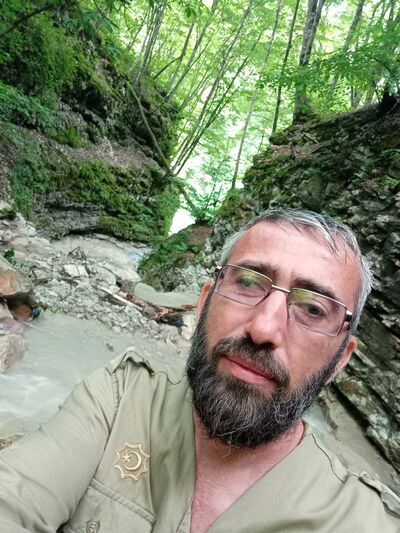  ,   , 45 ,   ,   