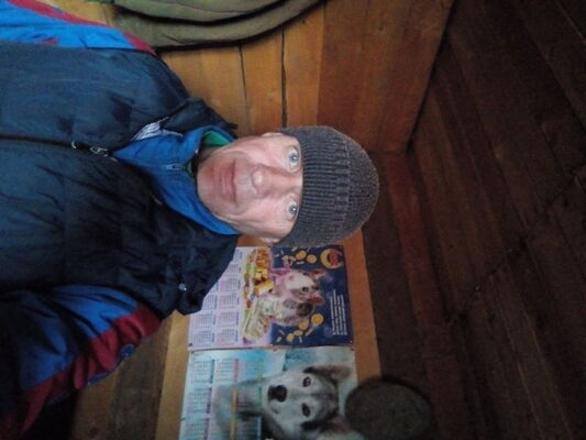  ,   , 53 ,   ,   