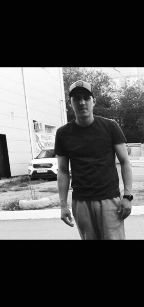  ,   Tommu_Li, 29 ,   ,   , c , 