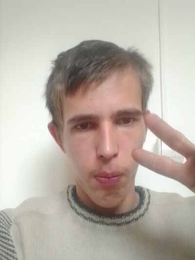  ,   , 20 ,   c 