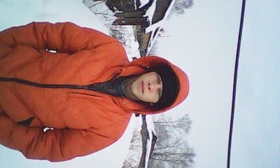  -,   , 33 ,   ,   , c 