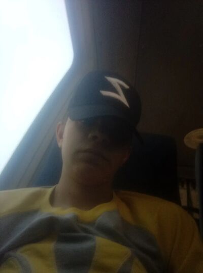  ,   , 22 ,   ,   , 