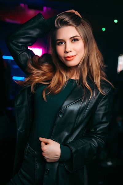  -,   , 27 ,   ,   